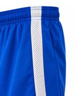 Bermuda Puma Blue Sport 
