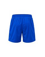 Bermuda Puma Blue Sport 