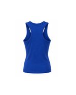Regata Made in Brasil Azul 