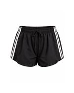 Short Cult Favorite Sport Stripes 