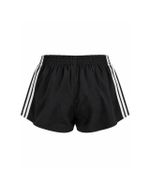 Short Cult Favorite Sport Stripes 