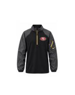 Casaco Nike San Francisco 49ers