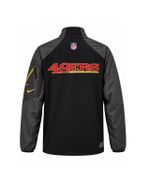 Casaco Nike San Francisco 49ers