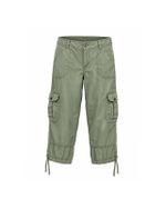 Calça Cargo Tommy Hilfiger Verde