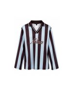 Camiseta Milan Sport Retrô