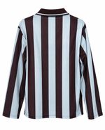 Camiseta Milan Sport Retrô
