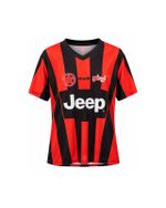 Camiseta Jeep Spirit 41