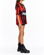 Camiseta Jeep Spirit 41