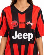 Camiseta Jeep Spirit 41