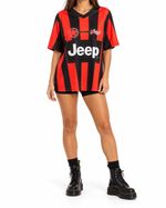 Camiseta Jeep Spirit 41