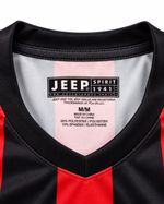 Camiseta Jeep Spirit 41