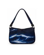 Bolsa Baguete Ocean Dolphin