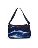 Bolsa Baguete Ocean Dolphin