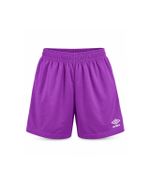 Bermuda Umbro Lilac Sport