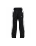 Calça Adidas Classic 3 Listras