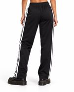 Calça Adidas Classic 3 Listras