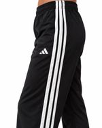 Calça Adidas Classic 3 Listras
