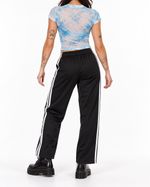 Calça Adidas Classic 3 Listras
