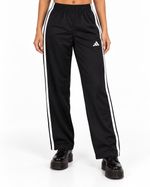 Calça Adidas Classic 3 Listras