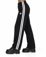 Calça Adidas Classic 3 Listras