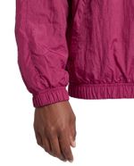 Jaqueta Reebok Retro Pink