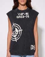 Regata Skull Underground 