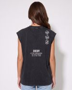 Regata Skull Underground 