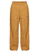 Calça Nike Oversized Mustard 