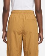 Calça Nike Oversized Mustard 