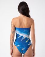 Body Surf Wave – Old Summer