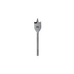 Broca Chata Para Madeira - Stamaco