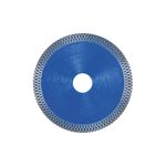Disco Diamantado Premium Corte E Desbaste - Stamaco
