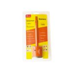 Serra Copo Diamantada Para Concreto - Stamaco