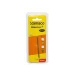 Serra Copo Diamantada Para Porcelanato - Stamaco