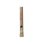 Serra Copo Diamantada Para Porcelanato - Stamaco