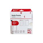 Veda Fresta  - Stamaco Home