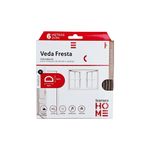 Veda Fresta  - Stamaco Home