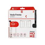 Veda Fresta  - Stamaco Home