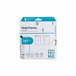 Veda Fresta  - Stamaco Home