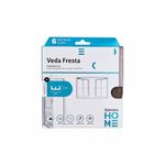 Veda Fresta  - Stamaco Home