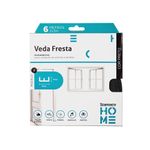Veda Fresta  - Stamaco Home