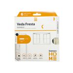 Veda Fresta  - Stamaco Home