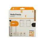 Veda Fresta  - Stamaco Home