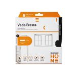 Veda Fresta  - Stamaco Home
