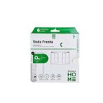 Veda Fresta  - Stamaco Home