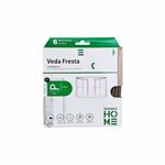 Veda Fresta  - Stamaco Home