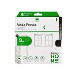 Veda Fresta  - Stamaco Home