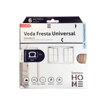 Veda Fresta Universal - Stamaco Home