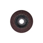 Flap De Lixa Para Metal - Stamaco