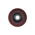 Flap De Lixa Para Metal - Stamaco